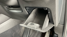 BMW X3 xDrive20i MHT M Sport 5dr Step Auto [Pro Pack] Petrol Estate